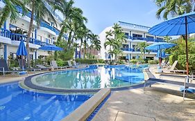 The Club Residence Kamala Beach